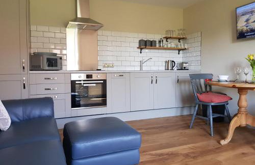 Acorn Cottage - Foto 1