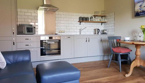 Acorn Cottage - Foto 1