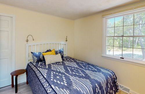 Tall Pines - Foto 48