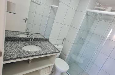 Flat Smart Residence - Foto 37