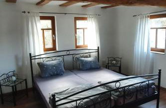 Holiday Home Romantisches Fachwerkhaus zwischen Rhein und Mosel by Interhome - Foto 42