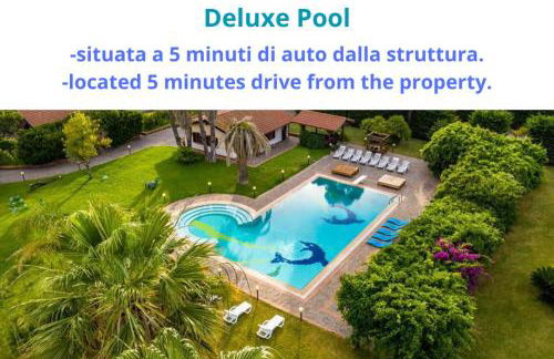 SUITTINA, exclusive - wellness - living - Foto 52