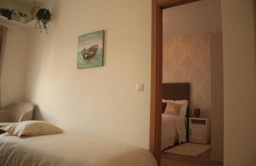 Vila Prata Dourada - Foto 7