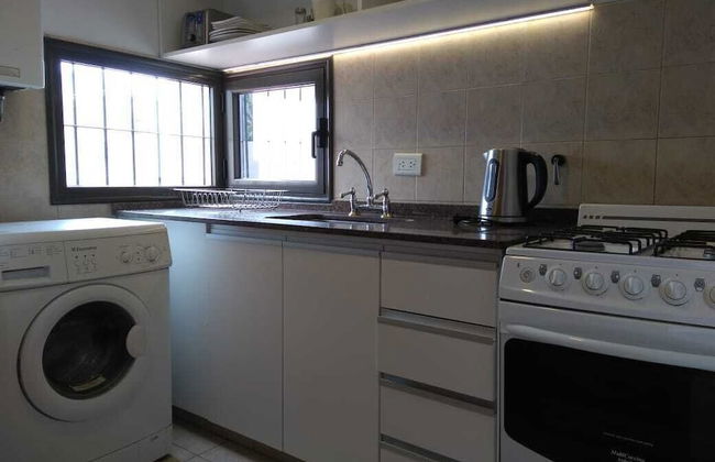 Departamentos Lugar - Photo 58