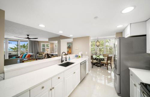 Gullwing Beach Front Resort - Foto 37