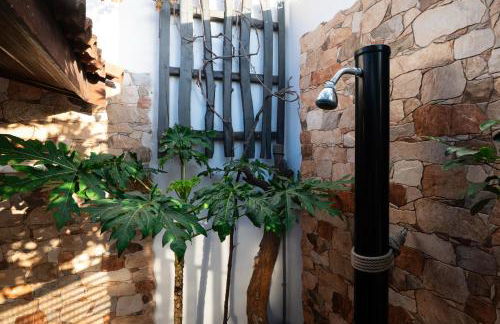 La Cábala del Draguillo - Foto 19