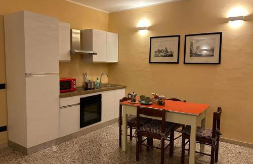 Al Panorama Civitella del Lago - Foto 11