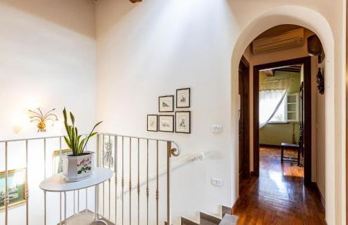 2 Bedroom Lovely Home In Montecastello - Foto 36