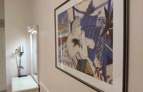 Anesis Village Studios and Apartments - Foto 31