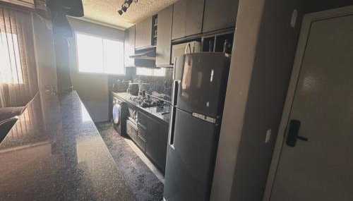 Apartamento Novo Shopping - Foto 3