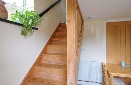 Little Hamlin - Foto 9