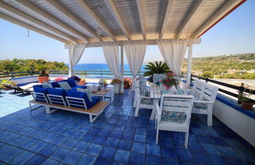 Casa Baia Azzurra - Foto 6