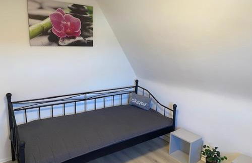 Ferienhaus Damian - Photo 29