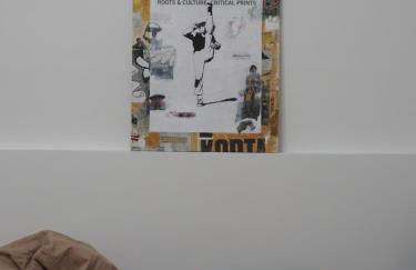 Etxe Maitia Flat ideal for Home office and families and friends - Foto 27