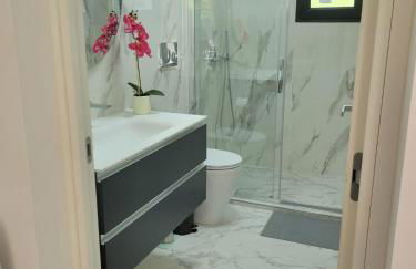 Villa Riviera - Foto 14