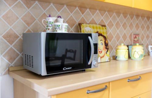 Long Green House - Photo 27