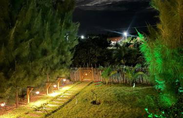Chalé MACAPAZ - Foto 18