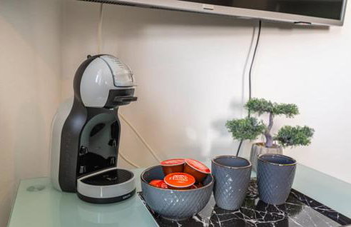 Kuća za odmor Marija - Foto 28