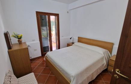 Villa CARLOTTA - Foto 39