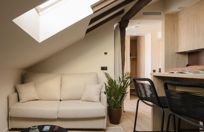 Líbere Bilbao Ledesma - Photo 63