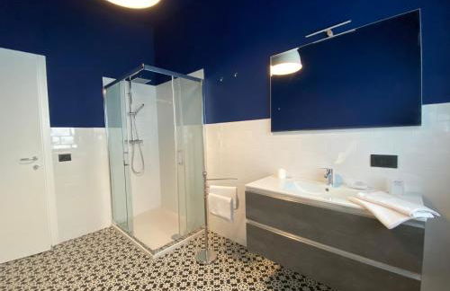 Appartamento Renzo, Dongo, Lago di Como - Foto 26