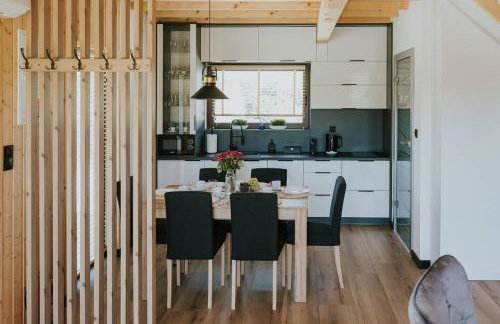 Słoneczne Wzgórze - Foto 13