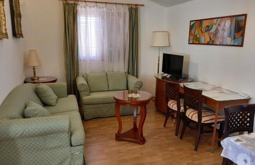 Apartment Marija - Foto 22