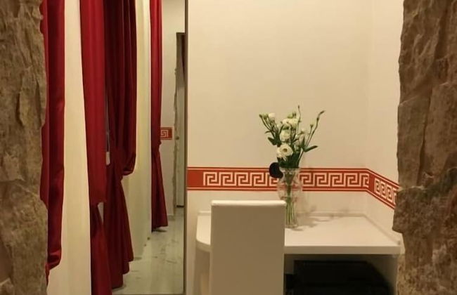 Agriturismo Il Casanova - Foto 44