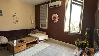 Appartement Bellegarde - Foto 5