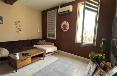 Appartement Bellegarde - Foto 5