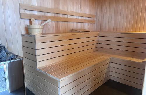 Gawra- apartament premium 120m2 Bukowina Tatrzańska - Foto 67