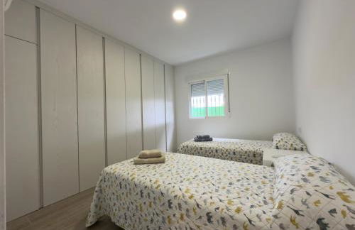 Casa de campo Sierra Gorda - Photo 19