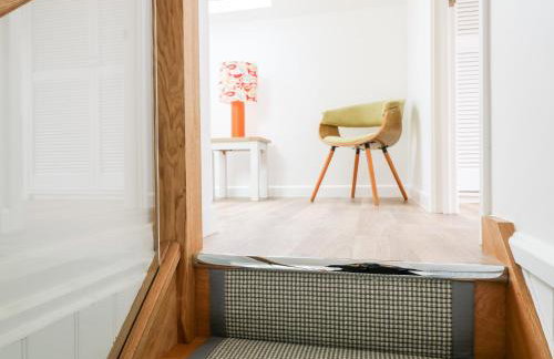 Pepperpots - Foto 18