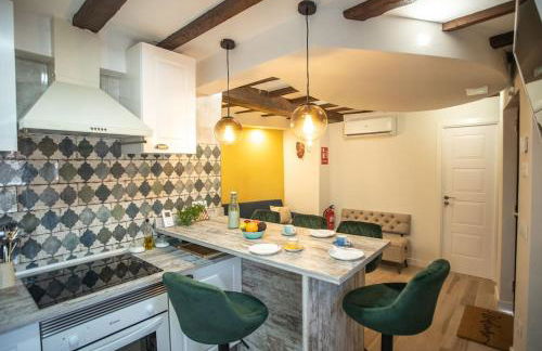 Relax en la sierra - Foto 10