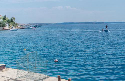 House Srecko - Foto 44