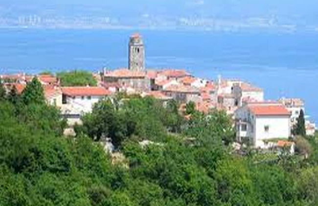 Apartments Barbara With Swimming Pool - Foto 25