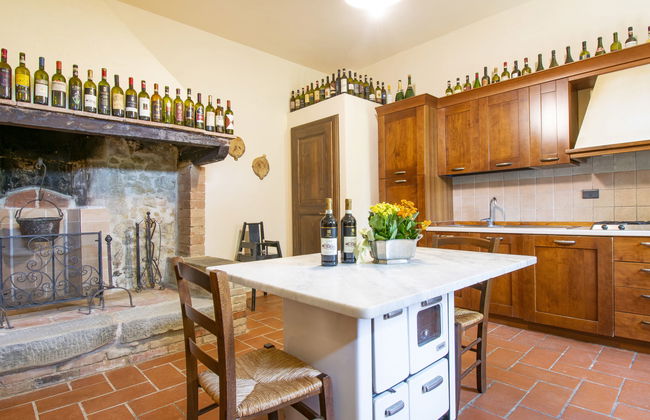 Casa dei Ciliegi - Foto 8