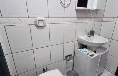 Aconchego para curtir o verão - Foto 12