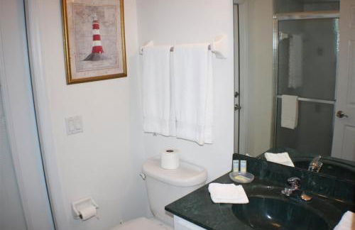 Spacious Modern Pool Home, Family & Golf Trips - 4727 4 Bedroom Home by RedAwning - Foto 32