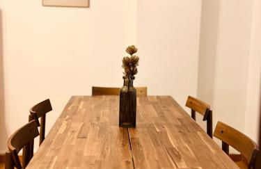 Casa Mirasierra - Foto 32