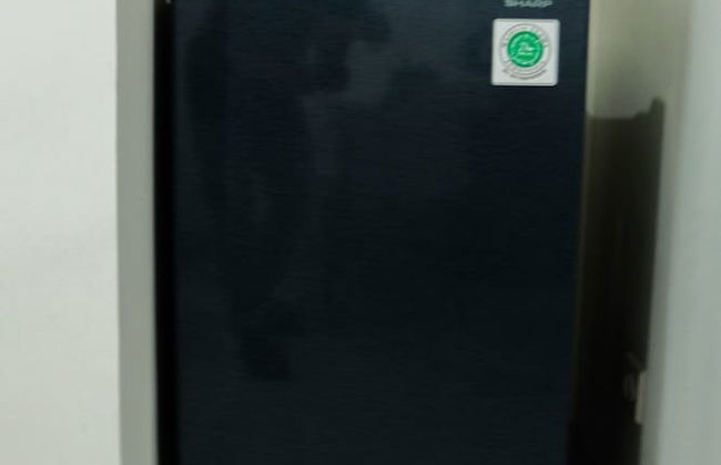 Simply and Relax 1BR @ Brooklyn Apartment - Foto 16