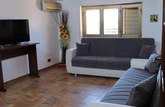 Attico La Terrazza - Foto 7