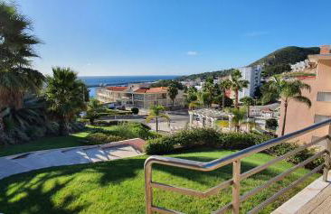 Quinta de Palames - Foto 6