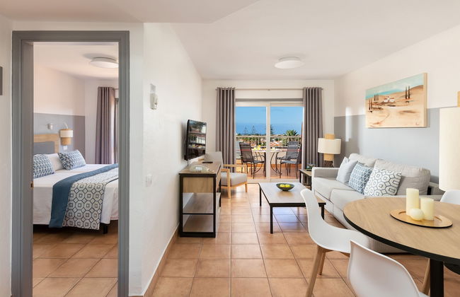 Sol Barbacan - Foto 29