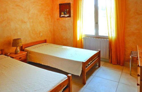 Holiday Home in Puymeras With Garden - Foto 22