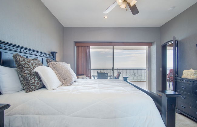 Sonoran Sky IV - Foto 51