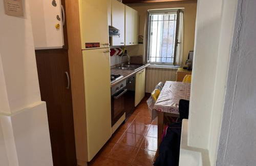 Pinocchio's house in Ronchi dei Legionari - Foto 6