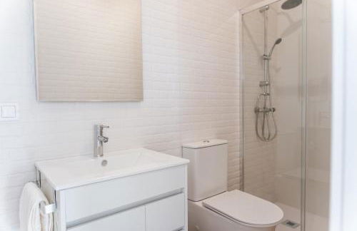 Alojamiento Rural con jacuzzi privado - Foto 26