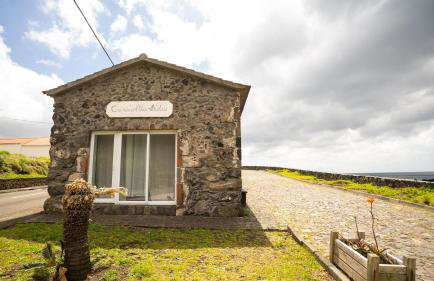 Casa Atlantida - Sea front - Foto 42