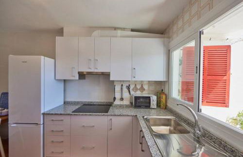 Nura Houses Magaluf Duplex 3 - Foto 12